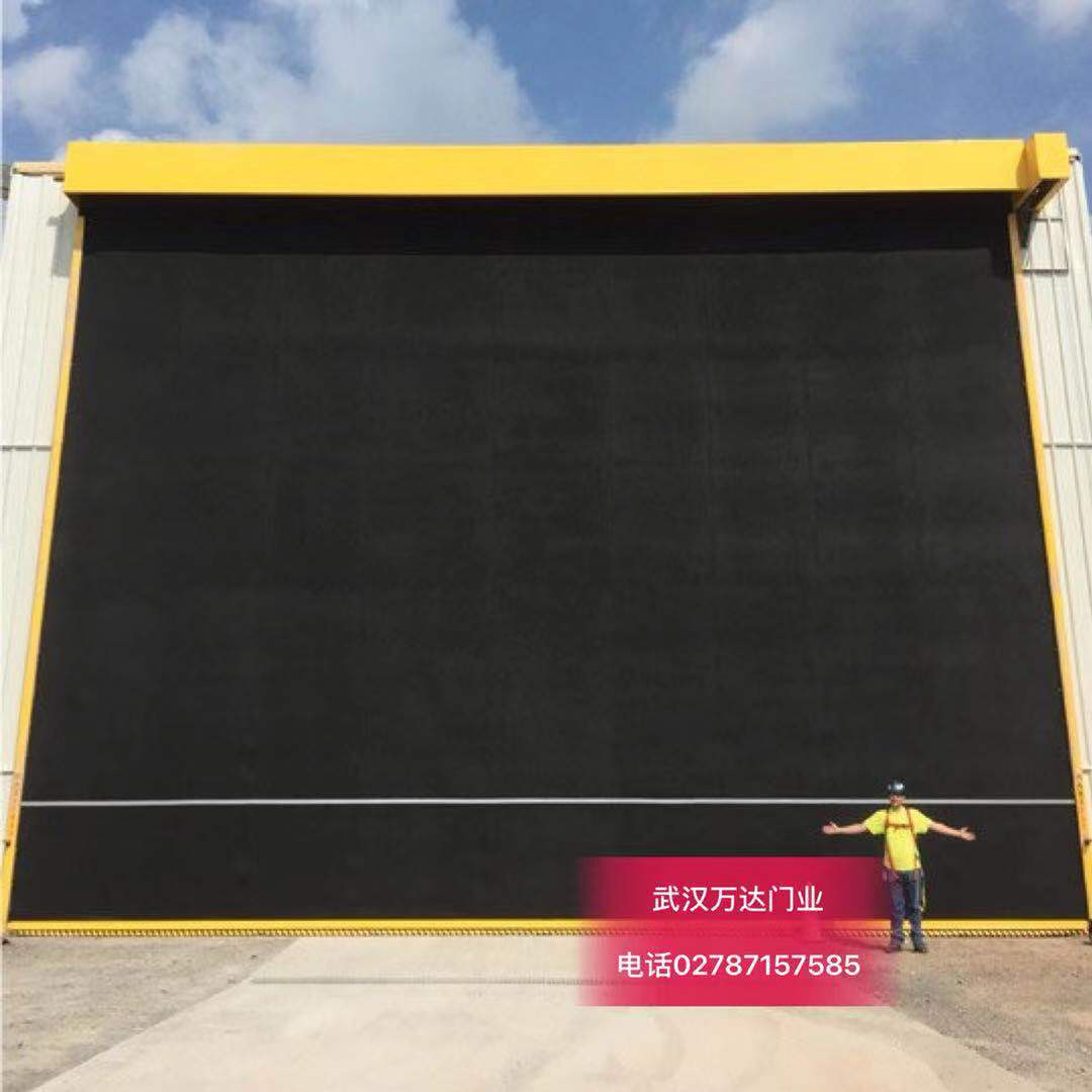 牟定快速门特制型_COPY